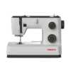 Necchi Q132A