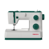 Necchi Q421A