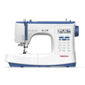 Necchi NC103 D