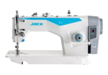 Jack F5