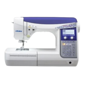 Juki DX-2000QVP