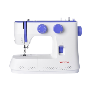 Necchi M213-A
