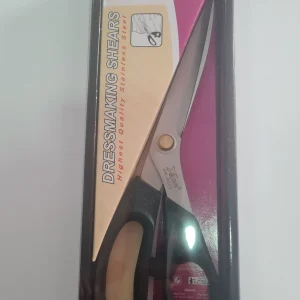 Tijera de cortar recta X´SOR