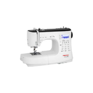 NECCHI C360